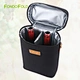 lunch bag